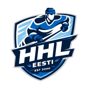 HHL Eesti