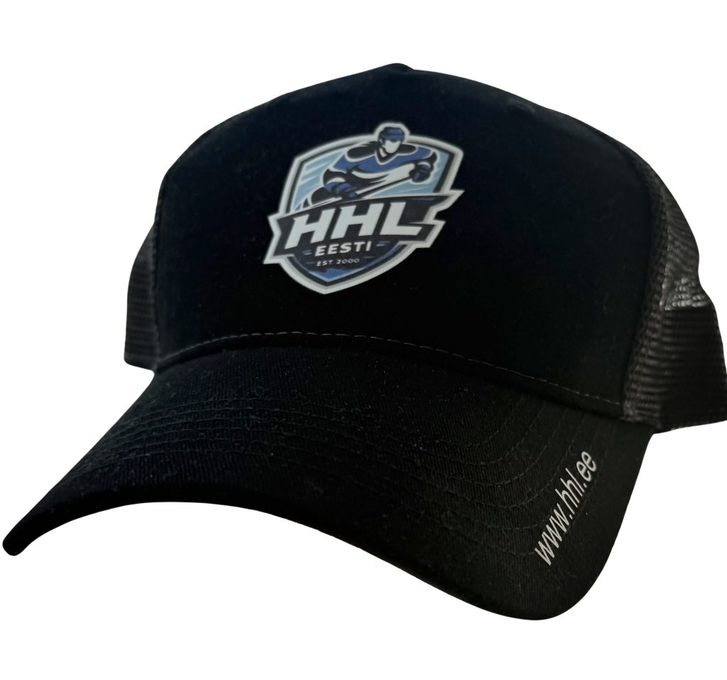 Cap