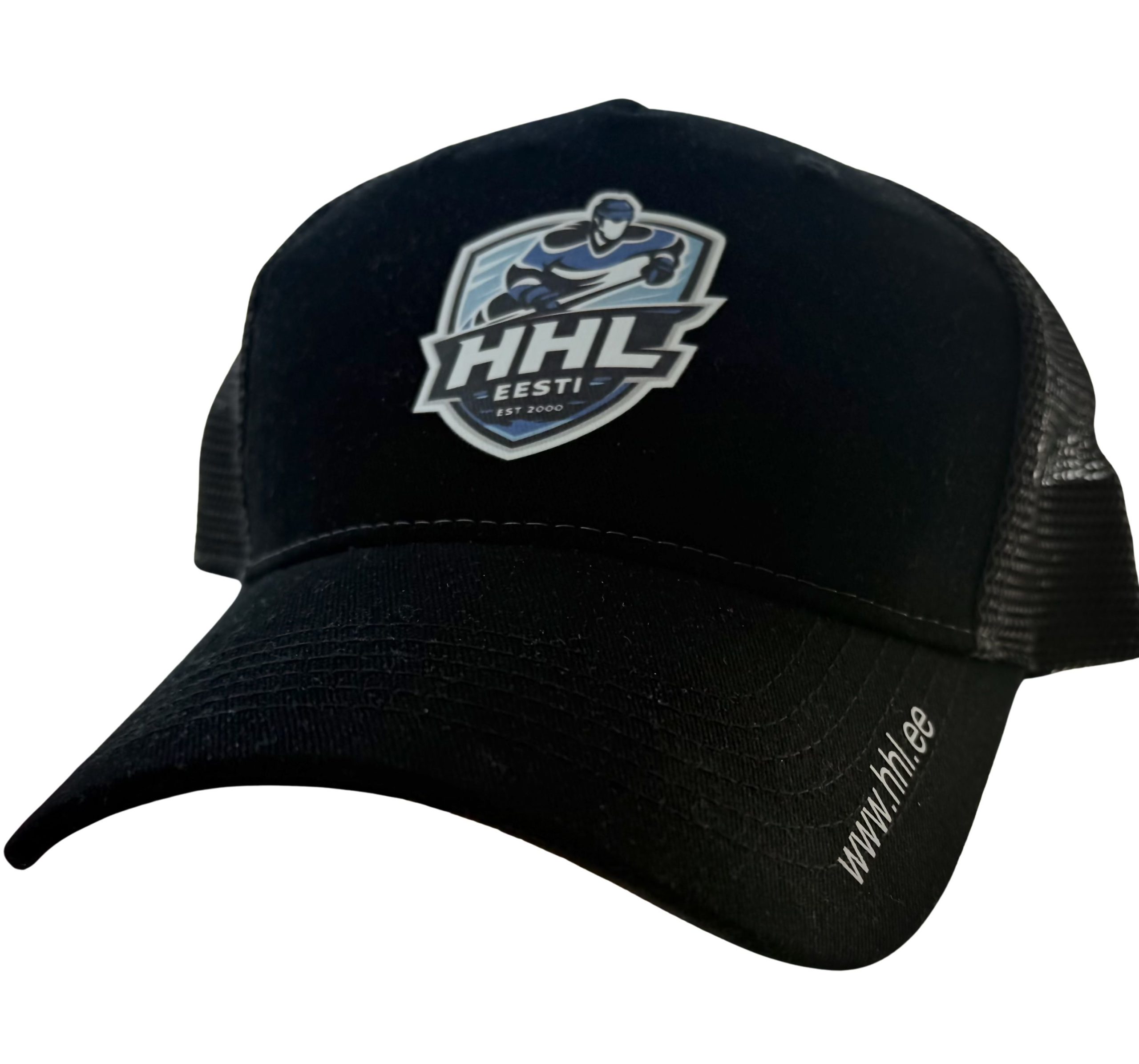 Cap